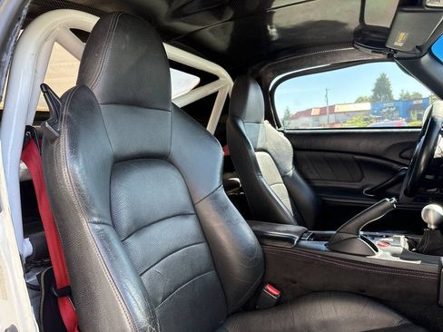 Used 2006 Honda S2000 image 18