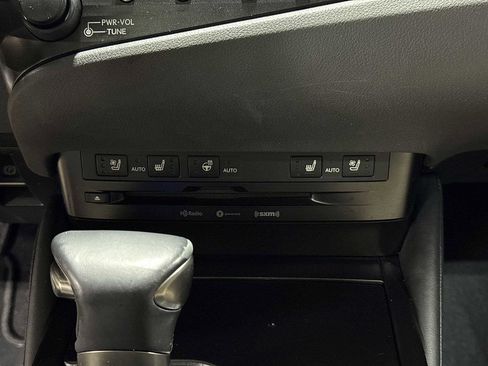 Used 2019 Lexus ES 350 w/ Premium Package FWD image 31