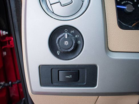 Used 2012 Ford F150 Lariat w/ Lariat Plus Pkg RWD image 19