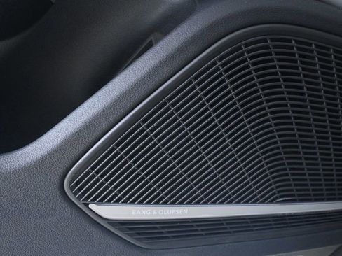 Certified 2023 Audi A5 2.0T Premium Plus w/ Premium Plus image 22