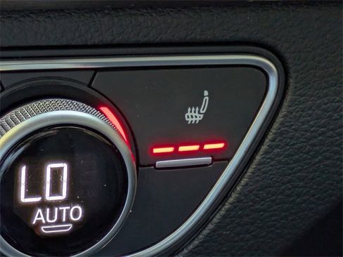 Used 2023 Audi Q5 2.0T Premium Plus w/ Premium Plus Package image 22