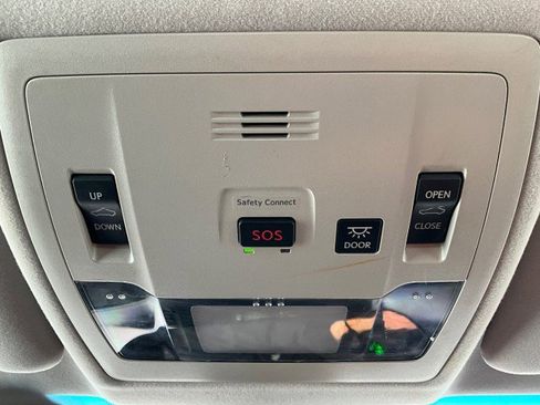 Used 2018 Lexus ES 350 ES 350 w/ Premier Package image 20