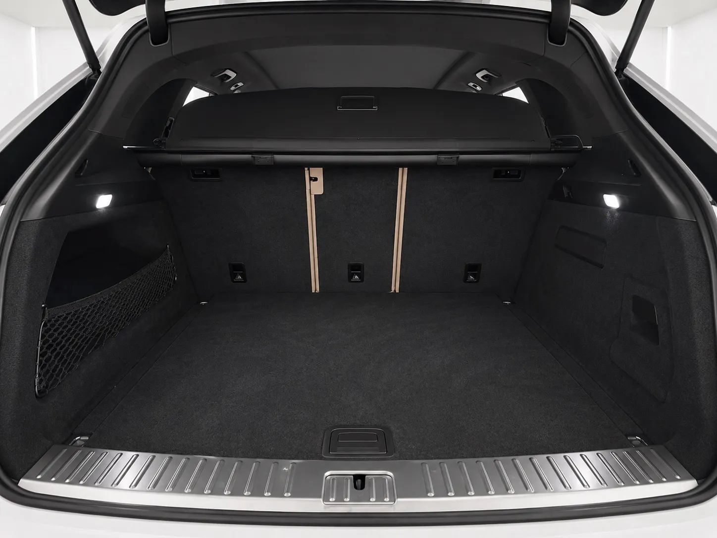Used 2019 Porsche Cayenne AWD/4WD image 24