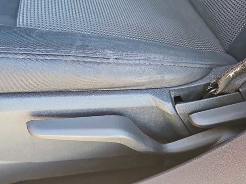 Used 2012 Jeep Patriot Latitude w/ Sun/Sound Group image 14