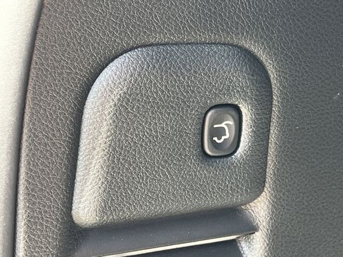 Used 2020 Jeep Grand Cherokee Trailhawk image 31