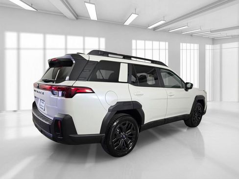 New 2026 Subaru Outback Limited XT AWD/4WD image 6
