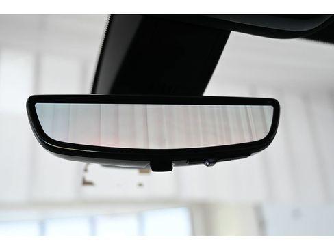 Used 2025 Cadillac XT6 Premium Luxury w/ Technology Package image 54