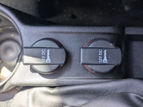 Used 2018 RAM ProMaster City Tradesman image 23