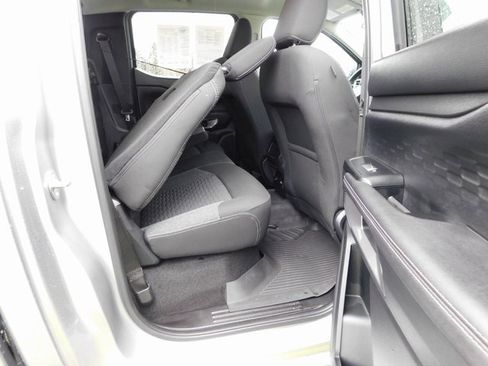 Used 2024 Ford Ranger XLT w/ Trailer Tow Package image 25