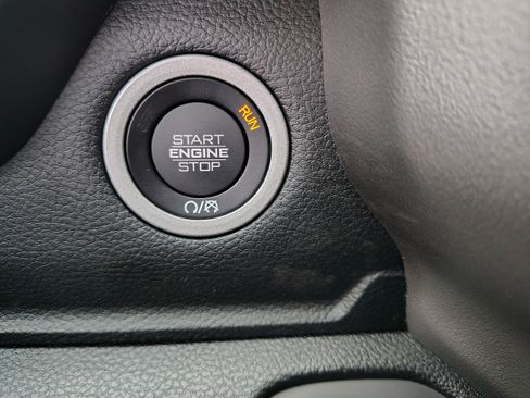 New 2026 RAM 1500 Big Horn image 31