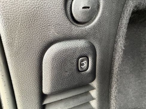 Used 2024 Dodge Durango R/T AWD/4WD image 11
