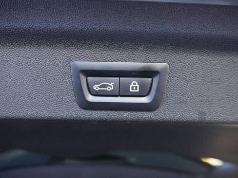 Used 2022 MINI Cooper Countryman S w/ Premium Package image 19