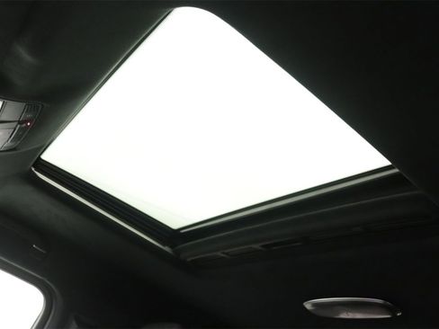 New 2026 Mercedes-Benz G 550 image 15