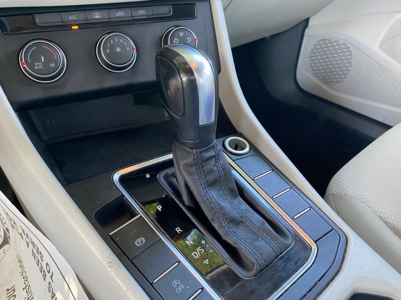 Used 2019 Volkswagen Jetta S FWD image 44