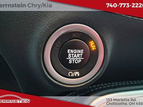 Used 2021 Dodge Challenger R/T Scat Pack image 20