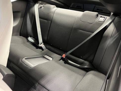 New 2026 Honda Prelude image 20