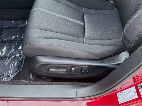 Used 2023 Honda Accord Sport image 16