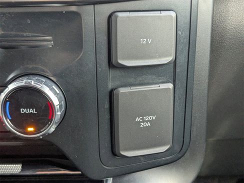 Used 2024 Ford F150 Raptor image 25