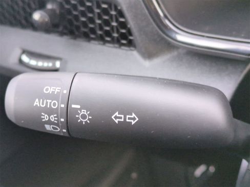 New 2026 Honda CR-V EX image 28