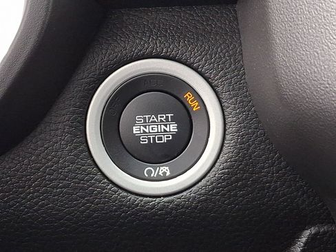 Used 2019 RAM 1500 Big Horn AWD/4WD image 23