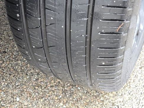 Used 2023 RAM 1500 Limited w/ Night Edition image 14