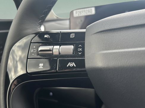 New 2026 Kia Sorento S w/ S Panoramic Sunroof Package image 27