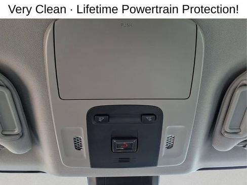 Used 2022 Toyota Camry SE FWD image 20