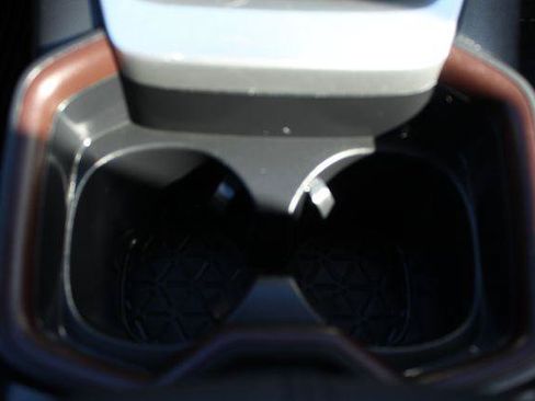 Certified 2021 Toyota RAV4 Limited FWD image 47