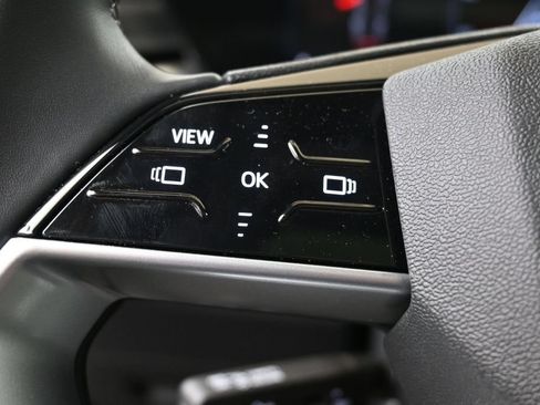 Certified 2025 Audi Q5 Premium w/ Convenience Package AWD/4WD image 28