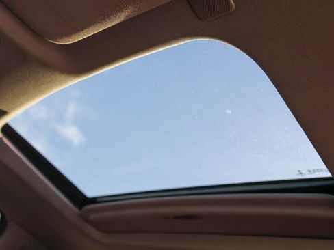 Used 2021 GMC Sierra 1500 SLT image 14