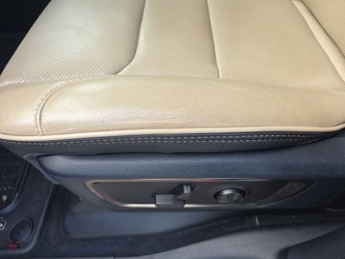 Used 2021 RAM 1500 Limited image 18