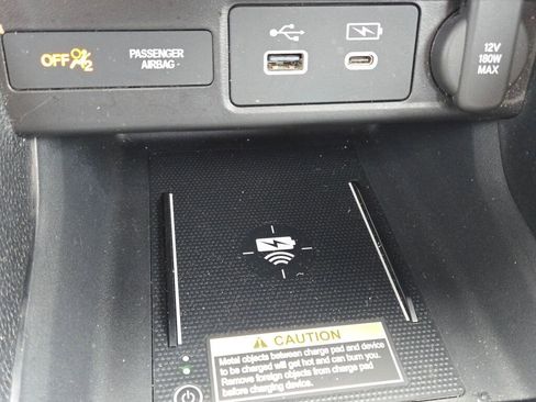 Certified 2023 Acura Integra A-Spec image 28