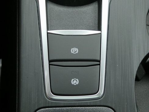 New 2025 Ford Escape ST-Line Elite w/ Tech Pack #2 image 20