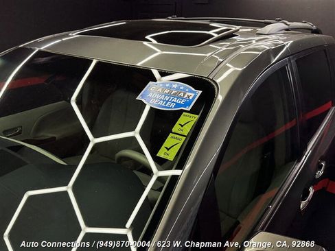 Used 2013 Toyota Sienna XLE image 36