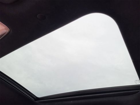 New 2026 Genesis GV80 3.5T Prestige image 21