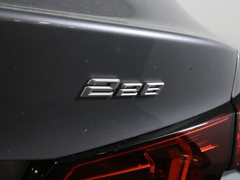 Used 2026 BMW 228i xDrive AWD/4WD image 38