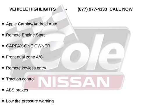 Used 2023 MINI Cooper Clubman S image 5