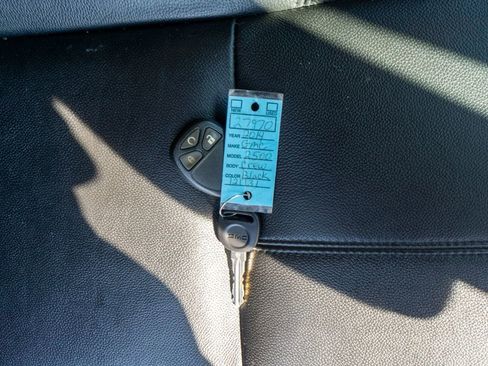 Used 2014 GMC Sierra 2500 SLE w/ SLE Preferred Package image 34