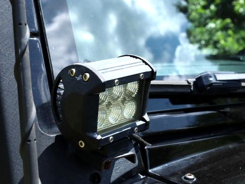 Used 2013 Jeep Wrangler Sport image 21