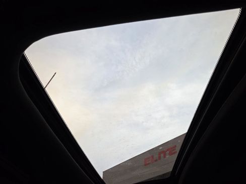 Used 2022 Acura ILX image 27