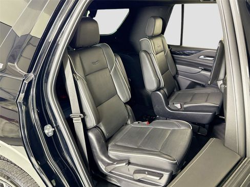 Used 2023 Cadillac Escalade Sport image 26