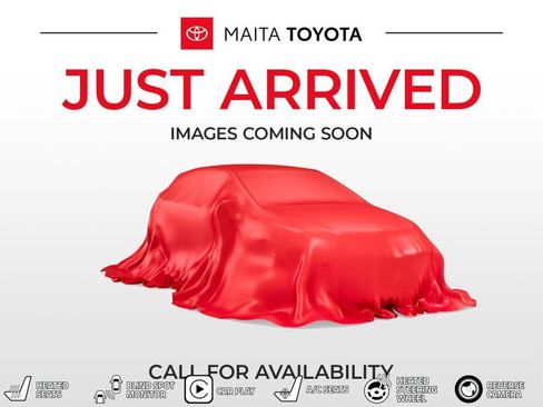 Used 2021 Dodge Challenger SXT w/ Plus Package image 1