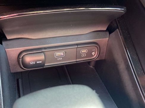 Used 2024 Kia Telluride SX Prestige X-Line AWD/4WD image 27