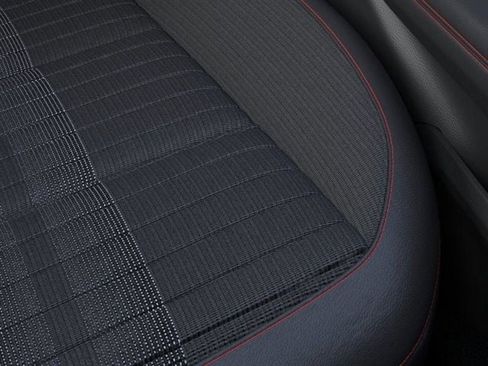 New 2026 Ford Explorer ST-Line image 62