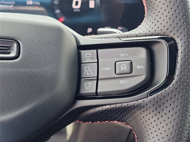 New 2026 Dodge Charger R/T AWD/4WD image 45
