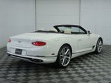 Certified 2022 Bentley Continental GT image 5