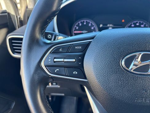 Used 2023 Hyundai Santa Fe XRT w/ Cargo Package image 33