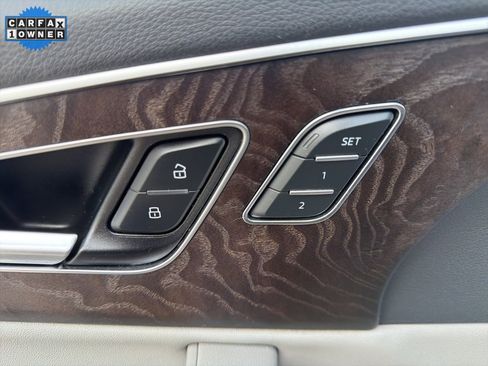 Used 2020 Audi Q7 3.0T Premium Plus w/ Premium Plus Package image 34