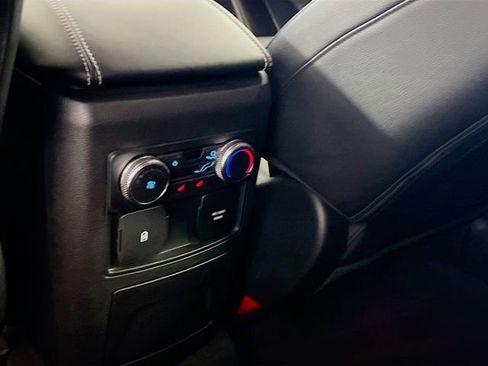 Used 2022 Ford Explorer ST w/ Equipment Group 401A image 25