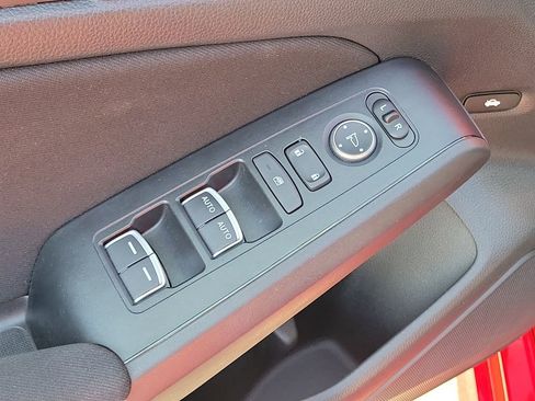 Used 2024 Honda Civic Sport image 13